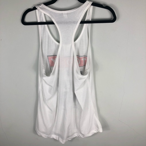 Work out tank Today not a cheat day tank B30 - Picture 4 of 6